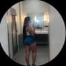 @tumujer217