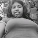 @tupchiquita28..2026