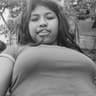 @tupchiquita28..2026