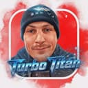@turbotitan32