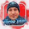 @turbotitan32
