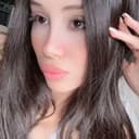 @turkishdelight811