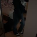 @tushi_vt12