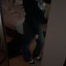 @tushi_vt12