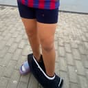 @tuugitanacanaria