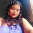 @tuyulirm2