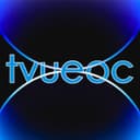 @tvueoc