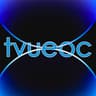 @tvueoc