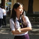 @tw.linh2104