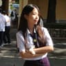 @tw.linh2104