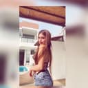 @tweki19