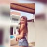 @tweki19