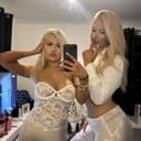 @twinbtches67