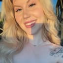 @twinmomtori