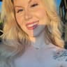 @twinmomtori