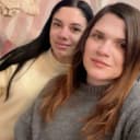 @two.girls.vibe6