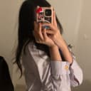 @twofourin