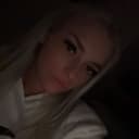 @txa_r17