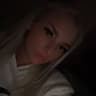 @txa_r17