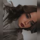 @txrx.wrk