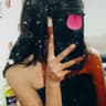 @txx.zai