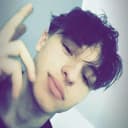 @tymek_luzno