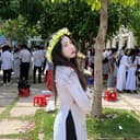 @tynf2__6