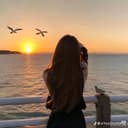 @uckrygsn59e