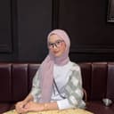 @udahgalibur