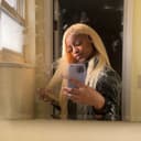 @uenvylala.__
