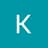 @uff.ye.nazer