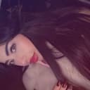 @ujrl7