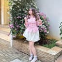 @ulannny