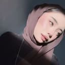@ulfafiqah