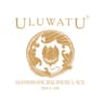 @uluwatu.lace