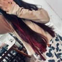 @uma.artaza6