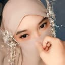 @umairo_20