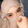 @umairo_20