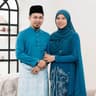 @umarrifqiee
