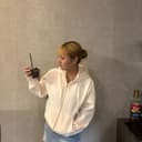 @umi_umi0388