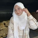 @umminajwaa_