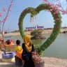 @umminyanour5