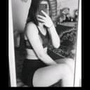 @una_desconicida49