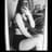 @una_desconicida49