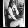 @una_desconicida49