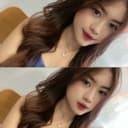 @unaarrn