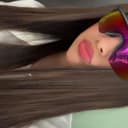 @unadeporahi777__