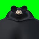@unclejimbo.vr