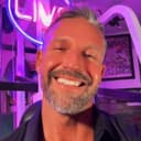 @unclekyleofficial