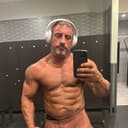 @uncpumplive